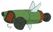 EQFU-5X-weapon-pod