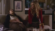 PLL223-00907