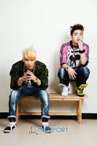 TV-Report-interviews-JJ-Project-e1337359136218