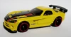 '08 Viper SRT10 ACR.2012 Yellow