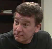DaveBarton1990