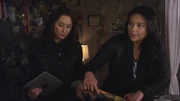 PLL224-01162