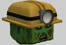 Default zombie head.jpg (3 KB) Default zombie head