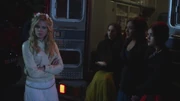 PLL225-01111