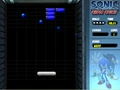 Sonic Power.png