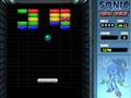 Silvvv.png