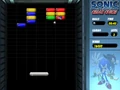 Gameplaycc.png