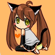 Chiku^^