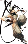 SFXT-Street-Fighter-X-Tekken-Art-Ibuki