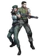 ChrisJillrender