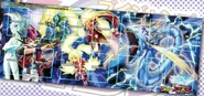 Mat-VJump-Thunder-JP