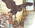 Raven Charal.png