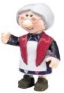 Goggins Action Figure.jpg (4 KB) Goggins Action Figure