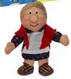 Goggins puppet.jpg (4 KB) Goggins puppet