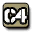 C4_HUD_icon_MW3.png