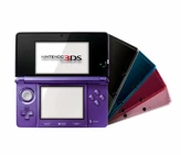 3ds midnight purple-2