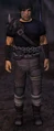 NPC Deviant.png