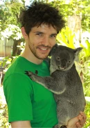 17colin