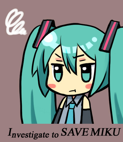 SaveMIkuNO2-3-1woURL-400px