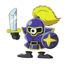 ShadowKnight