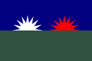 Tianonnis