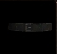 Leather Strap.png