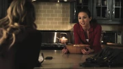 PLL218-00689