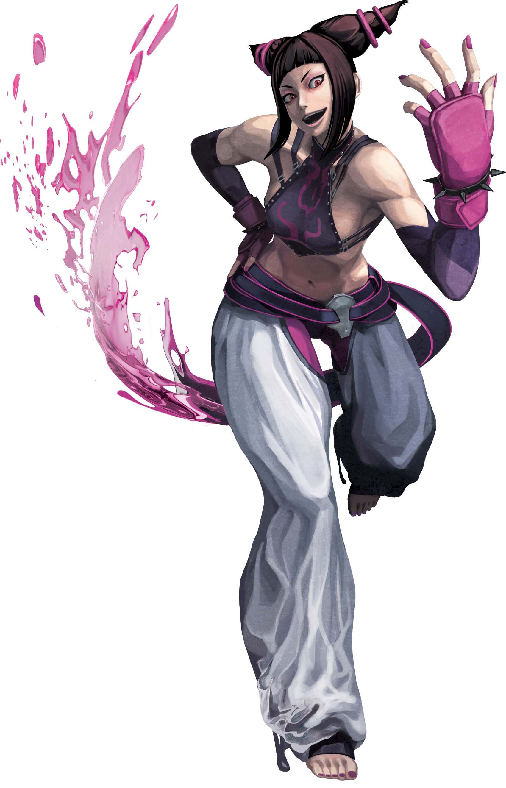 Juri