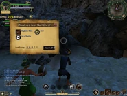 Screenshot 2012-05-19 15-49-12