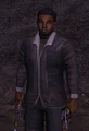 Reinforced Prison Jacket MaleExample.png