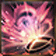 Blazing Trap I (Asmodian)