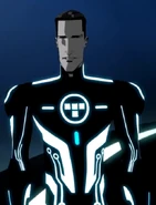 Blacktron