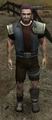 NPC Hoot.png