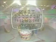 MGTV - IIR1