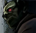 Kryll01.jpg