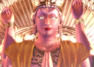Fe24c7