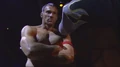 326122-tekken2010 q