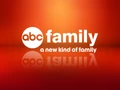 ABC Family Logo.jpg