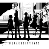 KagerouProject CD DVD