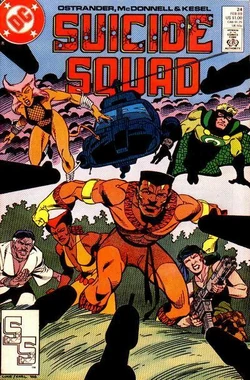 SuicideSquad24