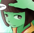 Anak flashback 6.png