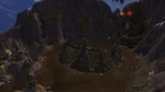 DookerDome