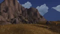 CampBroketooth.jpg