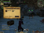 Screenshot 2012-05-19 21-57-41