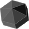 Obelisk grist 1