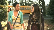 Emily (2)