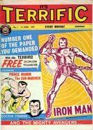 Terrific1