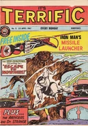 Terrific2