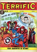Terrific10