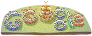 Google Turkish Youth Week
